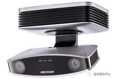 智能化清洁机械及设备 企业安全的隐形守护者