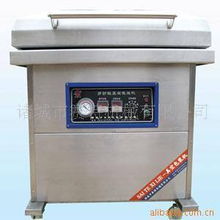 诸城市赛特机械智能化清洁机械及设备产品列表